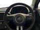 MG MG3 2023 (73)