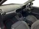 MG MG3 2023 (73)