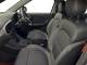 MG MG3 2023 (73)