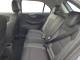 MG MG3 2023 (73)