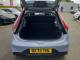MG MG3 2023 (73)