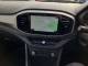 MG MG3 2023 (73)