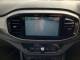 MG MG3 2023 (73)