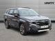 SUBARU FORESTER 2025 (74)