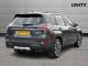 SUBARU FORESTER 2025 (74)