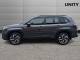SUBARU FORESTER 2025 (74)