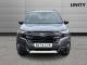 SUBARU FORESTER 2025 (74)