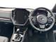 SUBARU FORESTER 2025 (74)