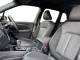SUBARU FORESTER 2025 (74)