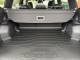 SUBARU FORESTER 2025 (74)