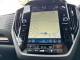 SUBARU FORESTER 2025 (74)