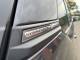 SUBARU FORESTER 2025 (74)