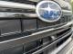 SUBARU FORESTER 2025 (74)