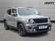 JEEP RENEGADE 2022 (22)