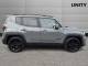 JEEP RENEGADE 2022 (22)
