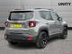 JEEP RENEGADE 2022 (22)