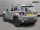 JEEP RENEGADE 2022 (22)
