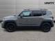 JEEP RENEGADE 2022 (22)