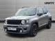 JEEP RENEGADE 2022 (22)