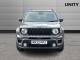 JEEP RENEGADE 2022 (22)