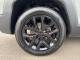JEEP RENEGADE 2022 (22)