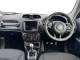 JEEP RENEGADE 2022 (22)