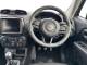 JEEP RENEGADE 2022 (22)