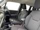 JEEP RENEGADE 2022 (22)