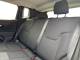 JEEP RENEGADE 2022 (22)