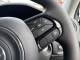 JEEP RENEGADE 2022 (22)
