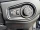 JEEP RENEGADE 2022 (22)