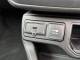 JEEP RENEGADE 2022 (22)