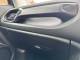 JEEP RENEGADE 2022 (22)
