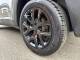 JEEP RENEGADE 2022 (22)