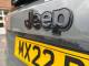 JEEP RENEGADE 2022 (22)
