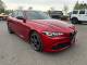 ALFA ROMEO GIULIA 2024 (24)