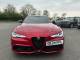 ALFA ROMEO GIULIA 2024 (24)