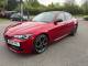 ALFA ROMEO GIULIA 2024 (24)