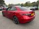 ALFA ROMEO GIULIA 2024 (24)
