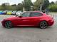 ALFA ROMEO GIULIA 2024 (24)