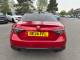 ALFA ROMEO GIULIA 2024 (24)