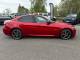 ALFA ROMEO GIULIA 2024 (24)
