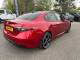 ALFA ROMEO GIULIA 2024 (24)