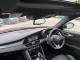 ALFA ROMEO GIULIA 2024 (24)