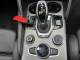 ALFA ROMEO GIULIA 2024 (24)