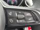 ALFA ROMEO GIULIA 2024 (24)