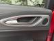 ALFA ROMEO GIULIA 2024 (24)