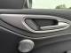 ALFA ROMEO GIULIA 2024 (24)