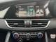 ALFA ROMEO GIULIA 2024 (24)