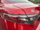 ALFA ROMEO GIULIA 2024 (24)